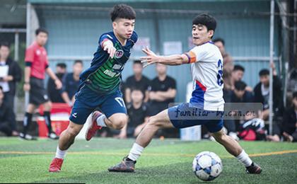 进入官网主页