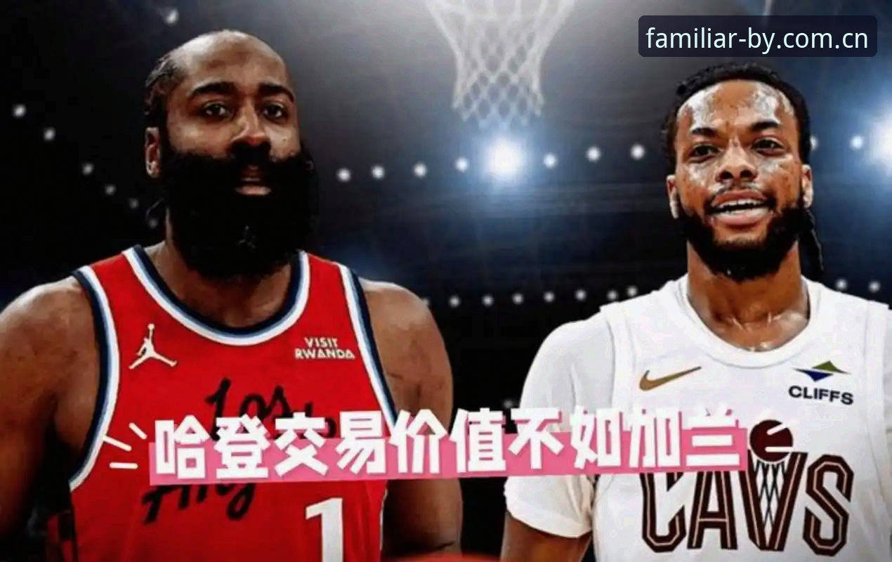 选秀前36小时，字母哥去哪儿怎么突然跟快船的5号签扯上了？