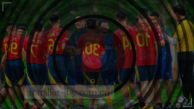 曼联2-1逆转曼城，积分升至第4